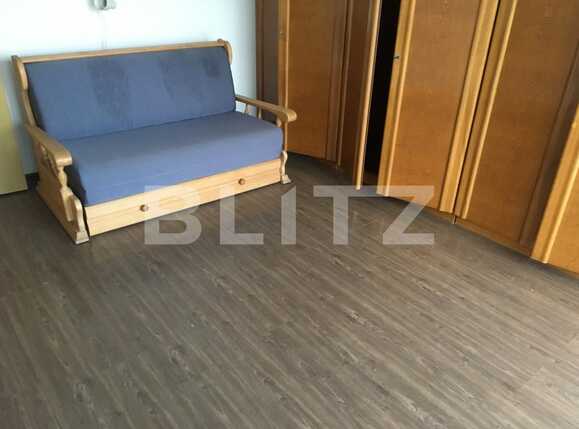 Apartament de vânzare 2 camere Baciu - 62725AV | BLITZ Cluj-Napoca | Poza1