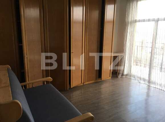 Apartament de vânzare 2 camere Baciu - 62725AV | BLITZ Cluj-Napoca | Poza4