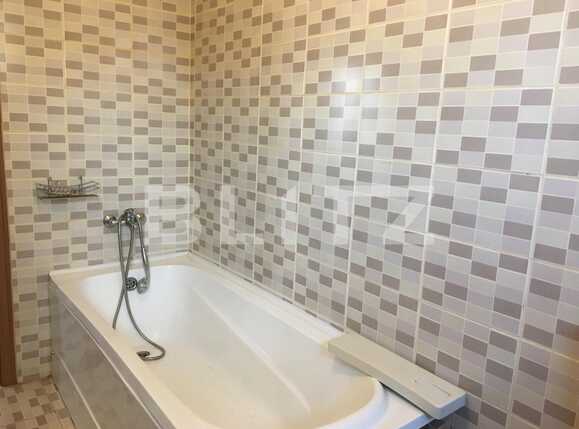 Apartament de vânzare 2 camere Baciu - 62725AV | BLITZ Cluj-Napoca | Poza17