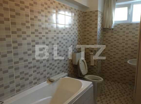 Apartament de vânzare 2 camere Baciu - 62725AV | BLITZ Cluj-Napoca | Poza18