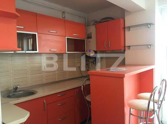 Apartament de vânzare 2 camere Baciu - 62725AV | BLITZ Cluj-Napoca | Poza11