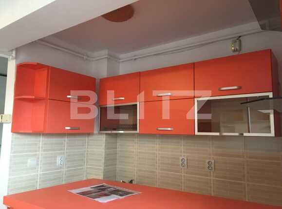 Apartament de vânzare 2 camere Baciu - 62725AV | BLITZ Cluj-Napoca | Poza10