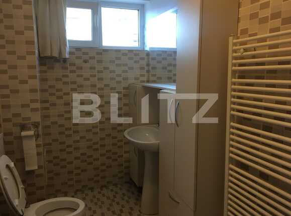 Apartament de vânzare 2 camere Baciu - 62725AV | BLITZ Cluj-Napoca | Poza16