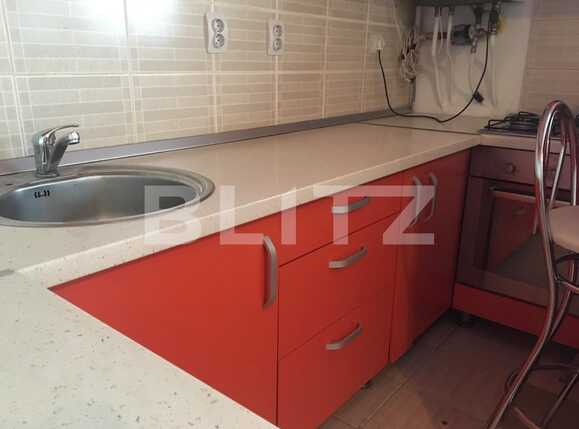 Apartament de vânzare 2 camere Baciu - 62725AV | BLITZ Cluj-Napoca | Poza13