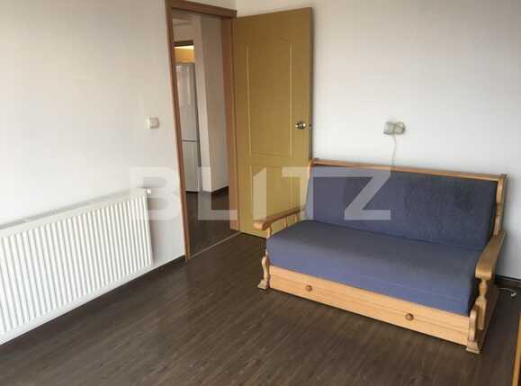 Apartament de vânzare 2 camere Baciu - 62725AV | BLITZ Cluj-Napoca | Poza3