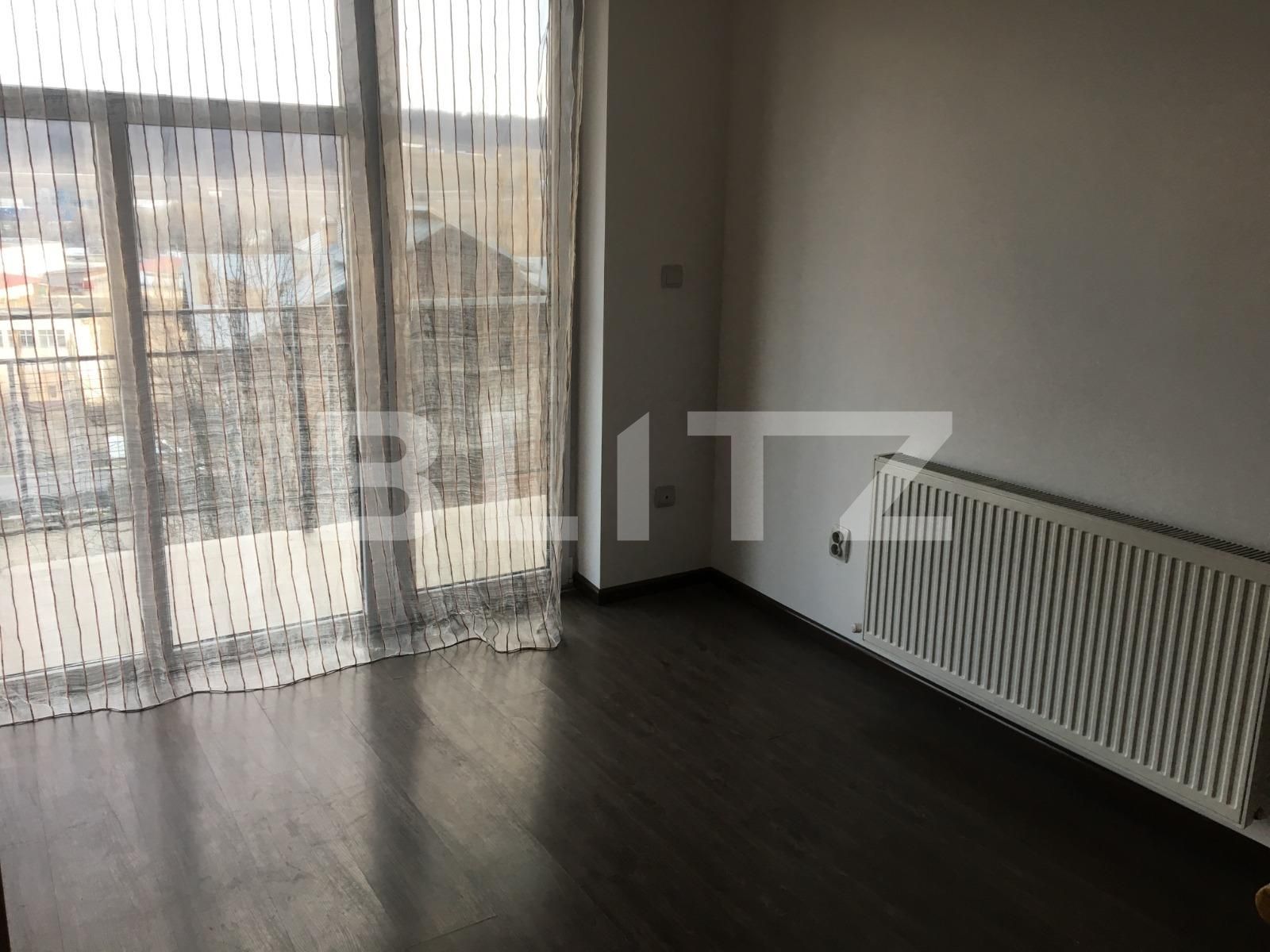 Apartament de vânzare 2 camere Baciu - 62725AV | BLITZ Cluj-Napoca | Poza8