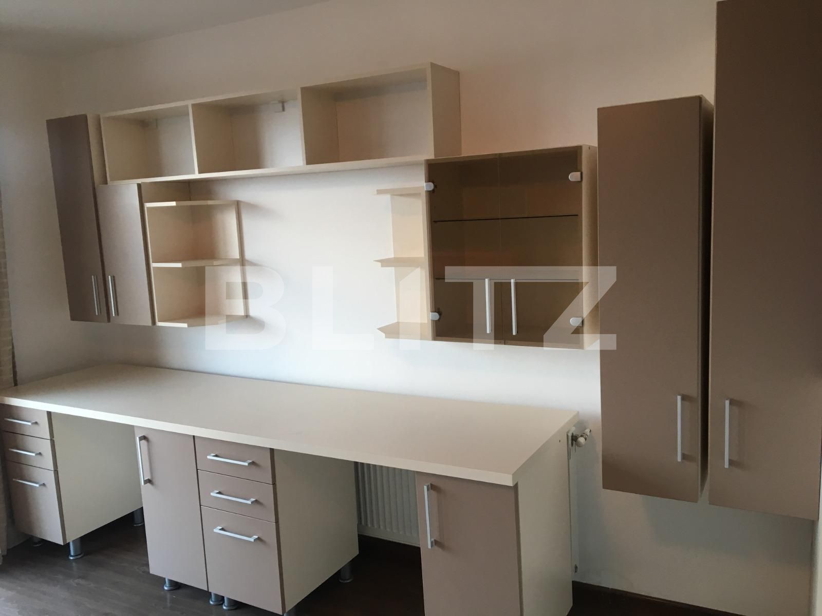 Apartament de vânzare 2 camere Baciu - 62725AV | BLITZ Cluj-Napoca | Poza6