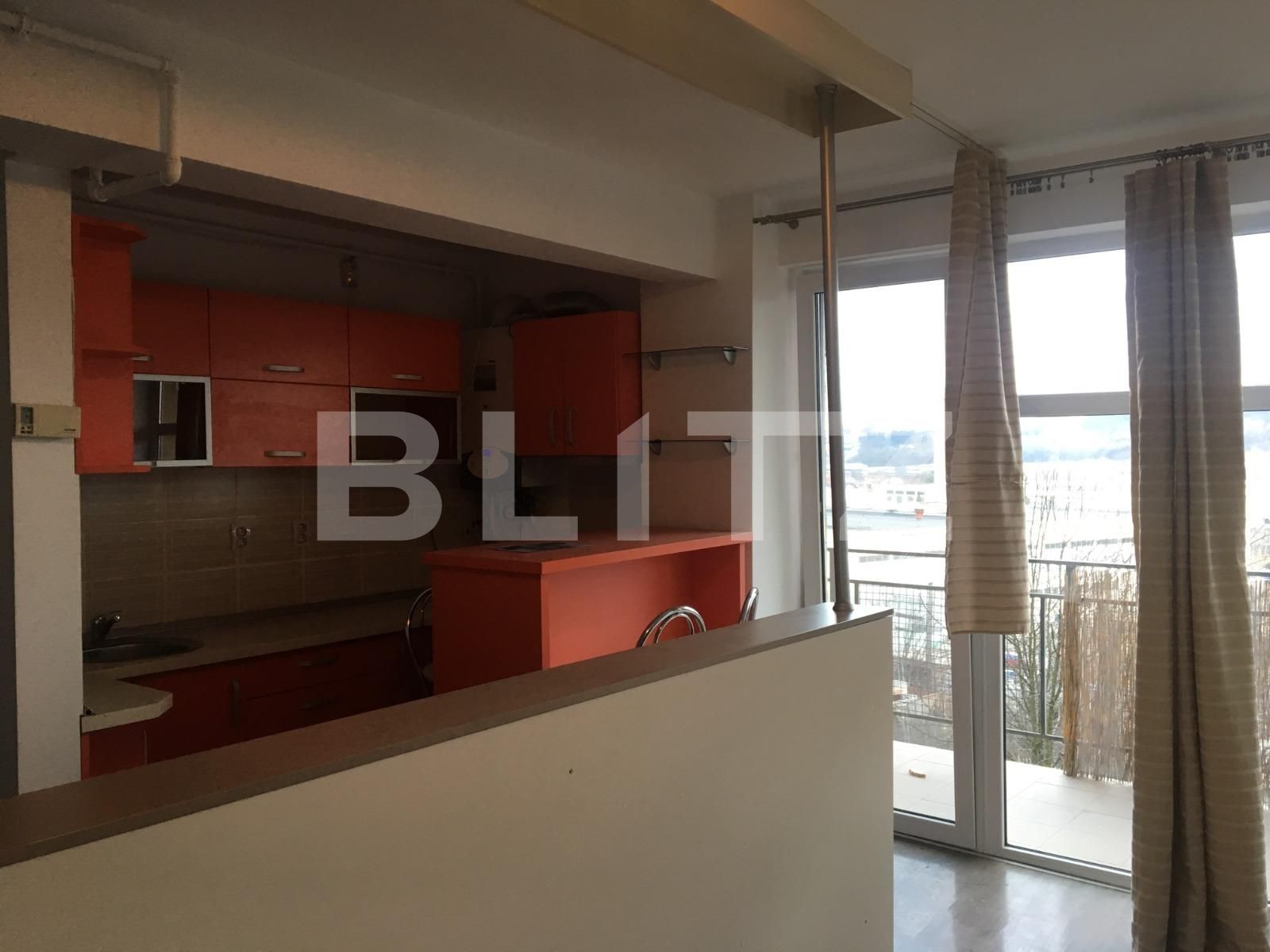 Apartament de vânzare 2 camere Baciu - 62725AV | BLITZ Cluj-Napoca | Poza14