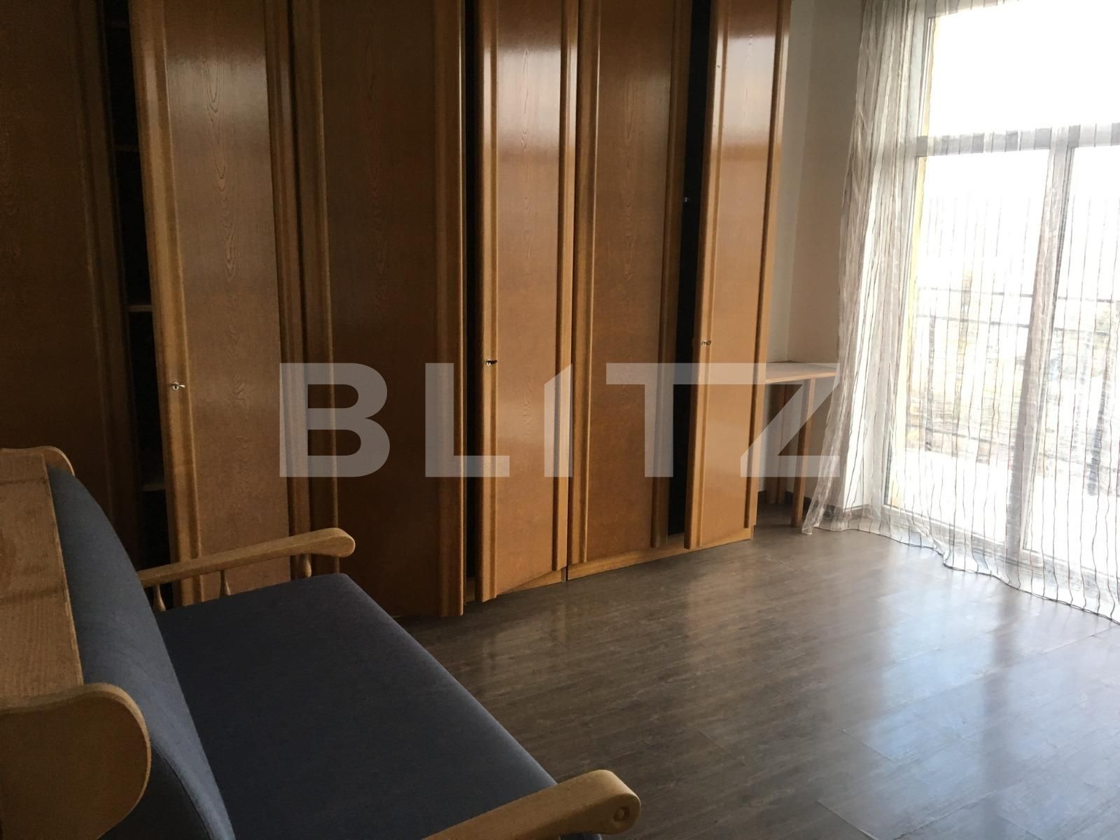 Apartament de vânzare 2 camere Baciu - 62725AV | BLITZ Cluj-Napoca | Poza4