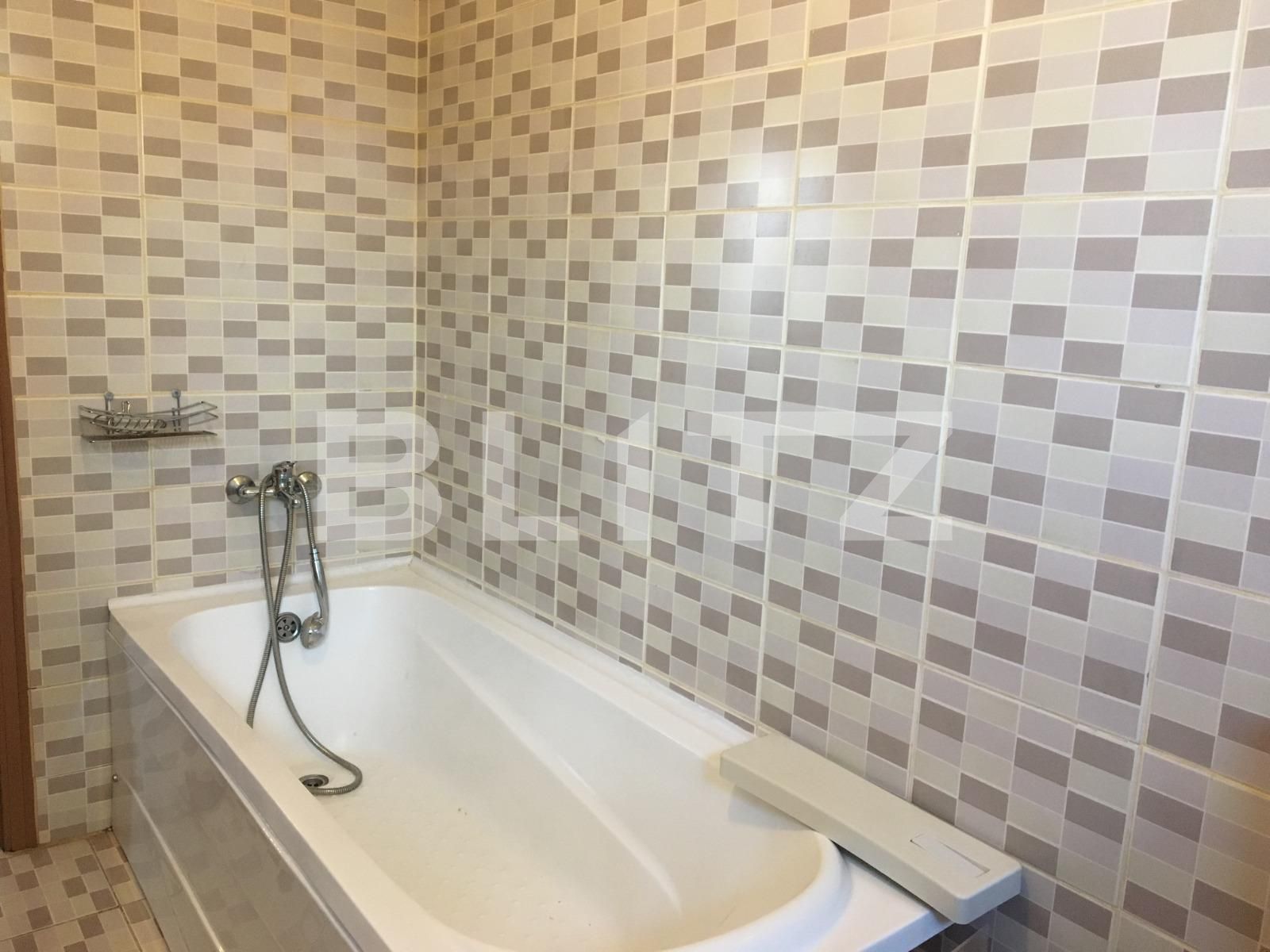 Apartament de vânzare 2 camere Baciu - 62725AV | BLITZ Cluj-Napoca | Poza17