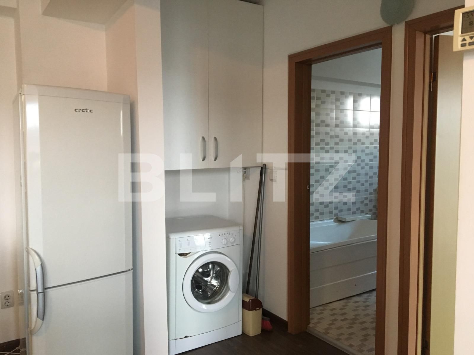 Apartament de vânzare 2 camere Baciu - 62725AV | BLITZ Cluj-Napoca | Poza15
