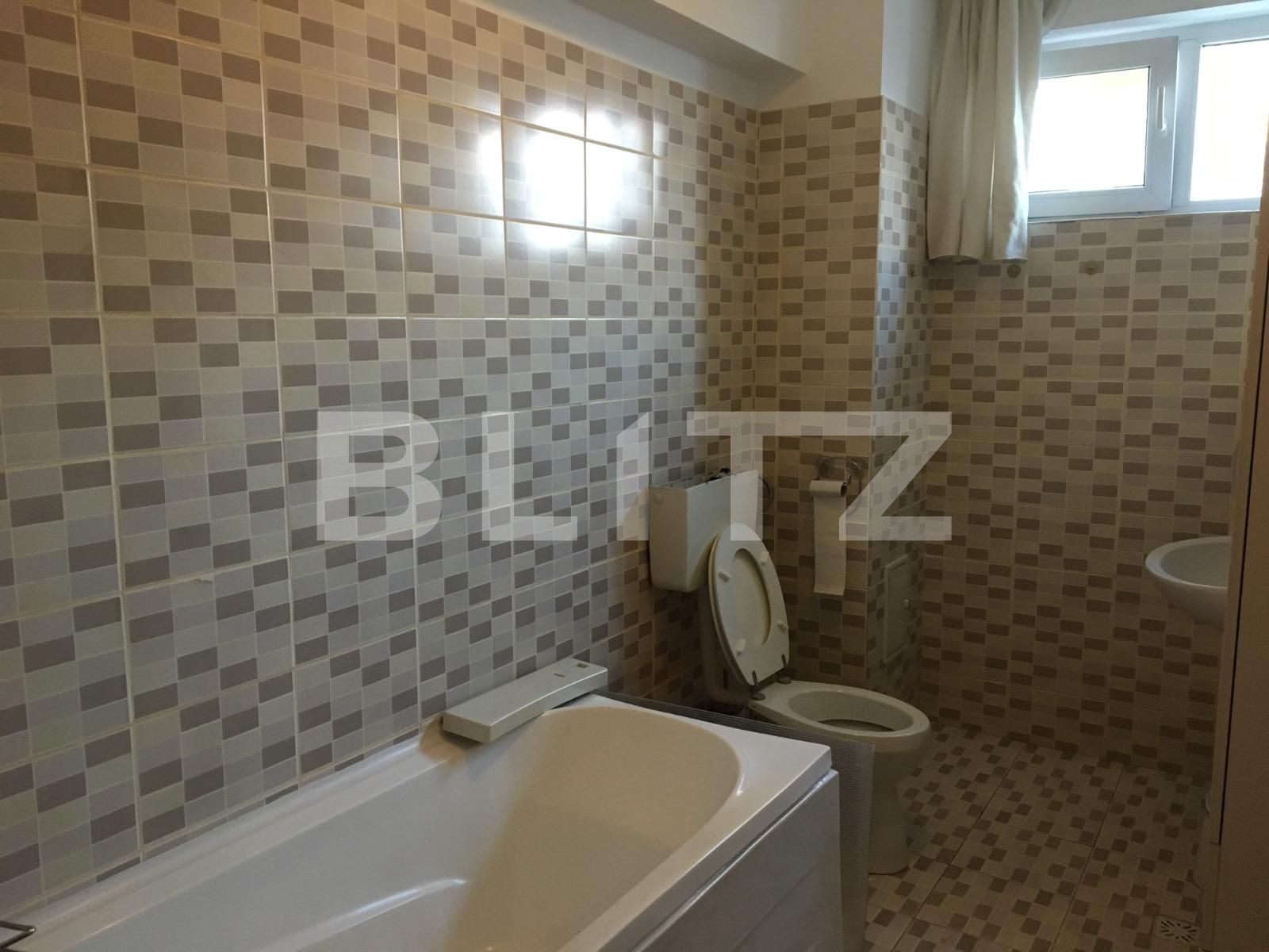 Apartament de vânzare 2 camere Baciu - 62725AV | BLITZ Cluj-Napoca | Poza18