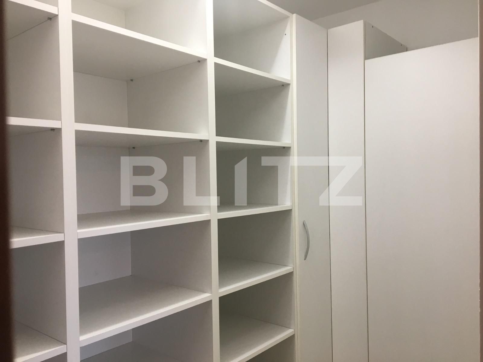 Apartament de vânzare 2 camere Baciu - 62725AV | BLITZ Cluj-Napoca | Poza9