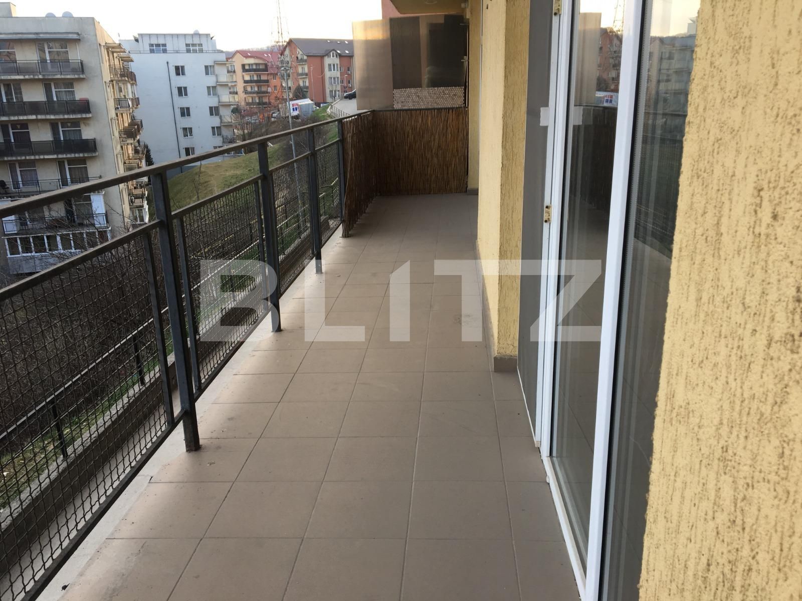 Apartament de vânzare 2 camere Baciu - 62725AV | BLITZ Cluj-Napoca | Poza19