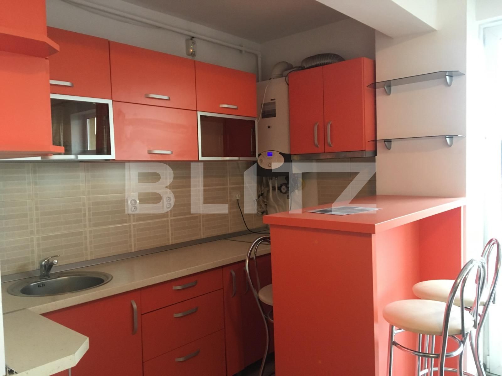 Apartament de vânzare 2 camere Baciu - 62725AV | BLITZ Cluj-Napoca | Poza11