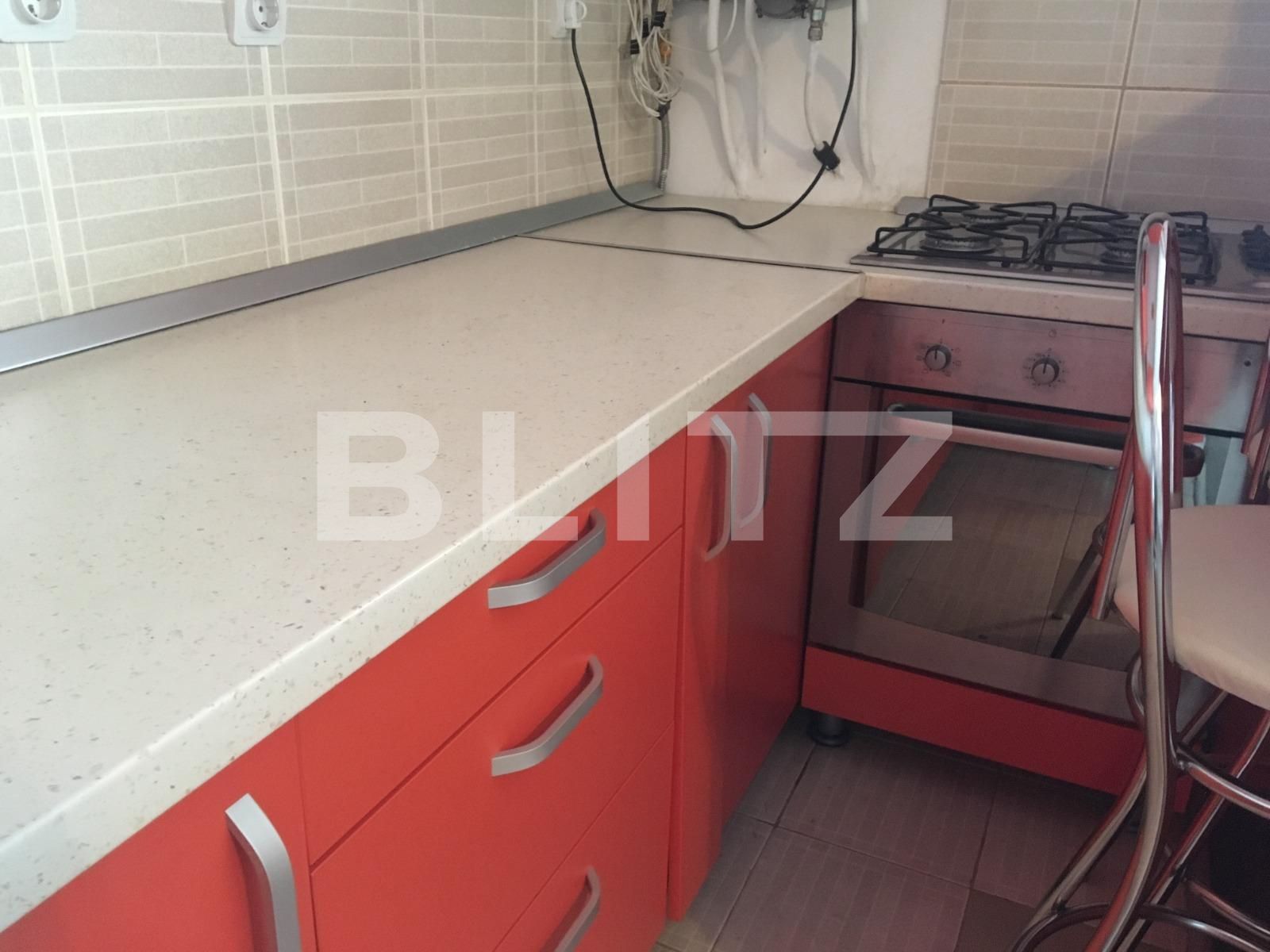 Apartament de vânzare 2 camere Baciu - 62725AV | BLITZ Cluj-Napoca | Poza12