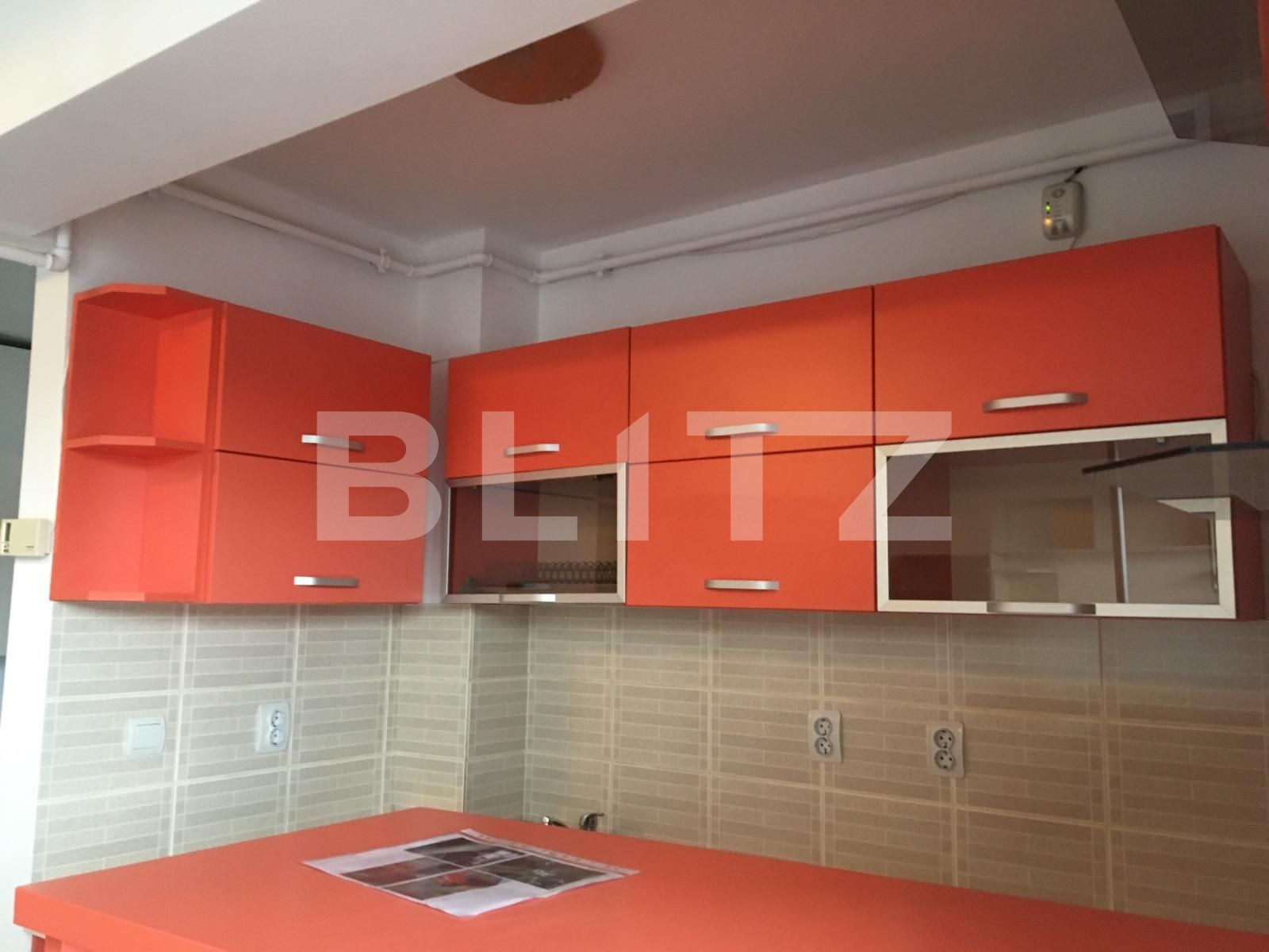 Apartament de vânzare 2 camere Baciu - 62725AV | BLITZ Cluj-Napoca | Poza10