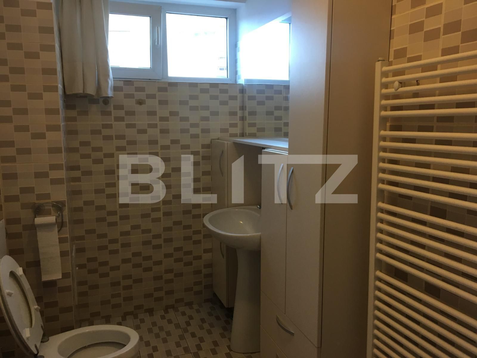 Apartament de vânzare 2 camere Baciu - 62725AV | BLITZ Cluj-Napoca | Poza16