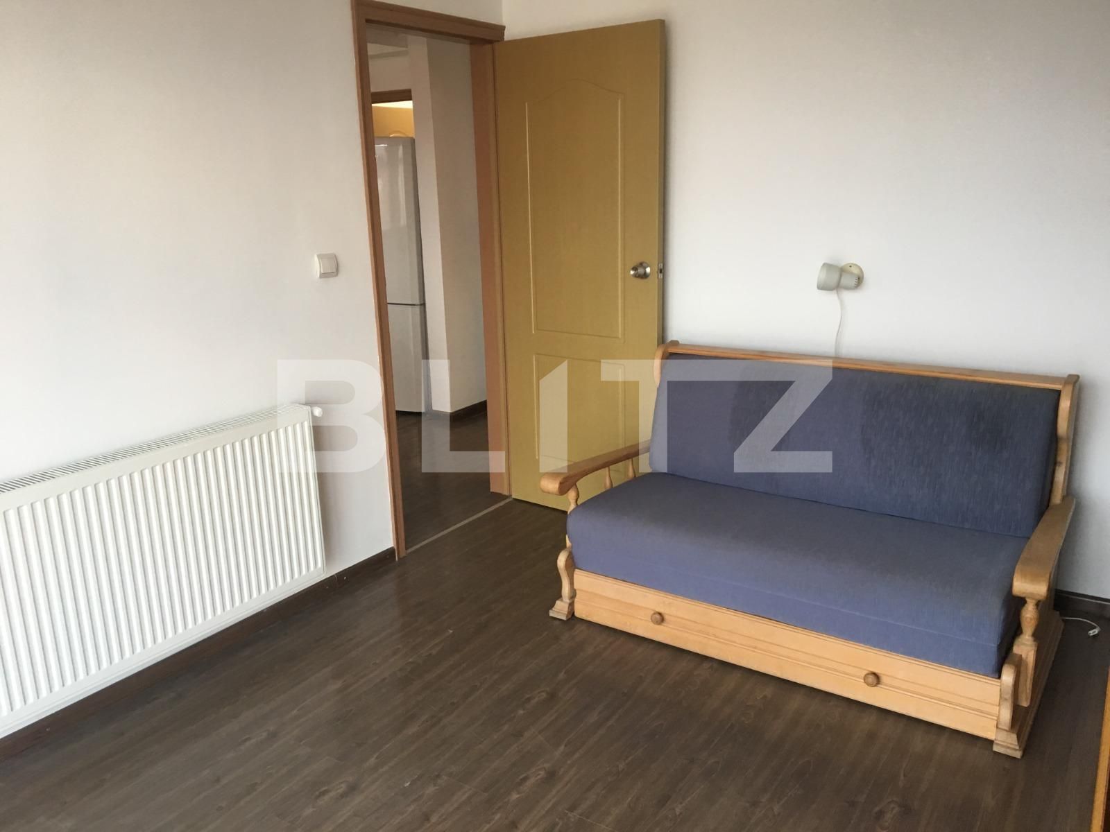 Apartament de vânzare 2 camere Baciu - 62725AV | BLITZ Cluj-Napoca | Poza3