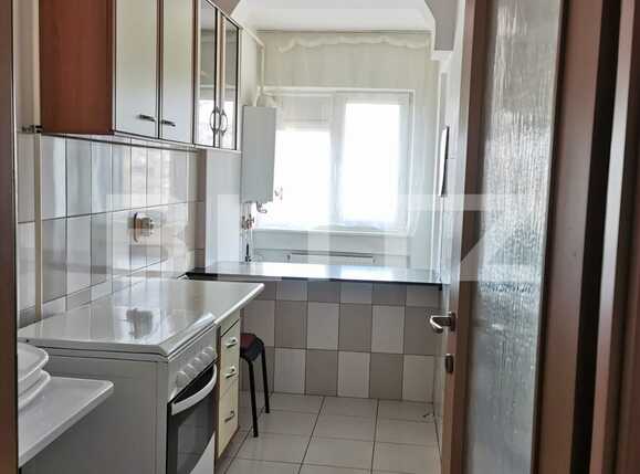 Garsonieră de închiriat Centrul Civic - 62727AI | BLITZ Brașov | Poza4