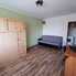 Garsonieră de închiriat Centrul Civic - 62727AI - Poza 1 din 7 | BLITZ Brașov | Poza2
