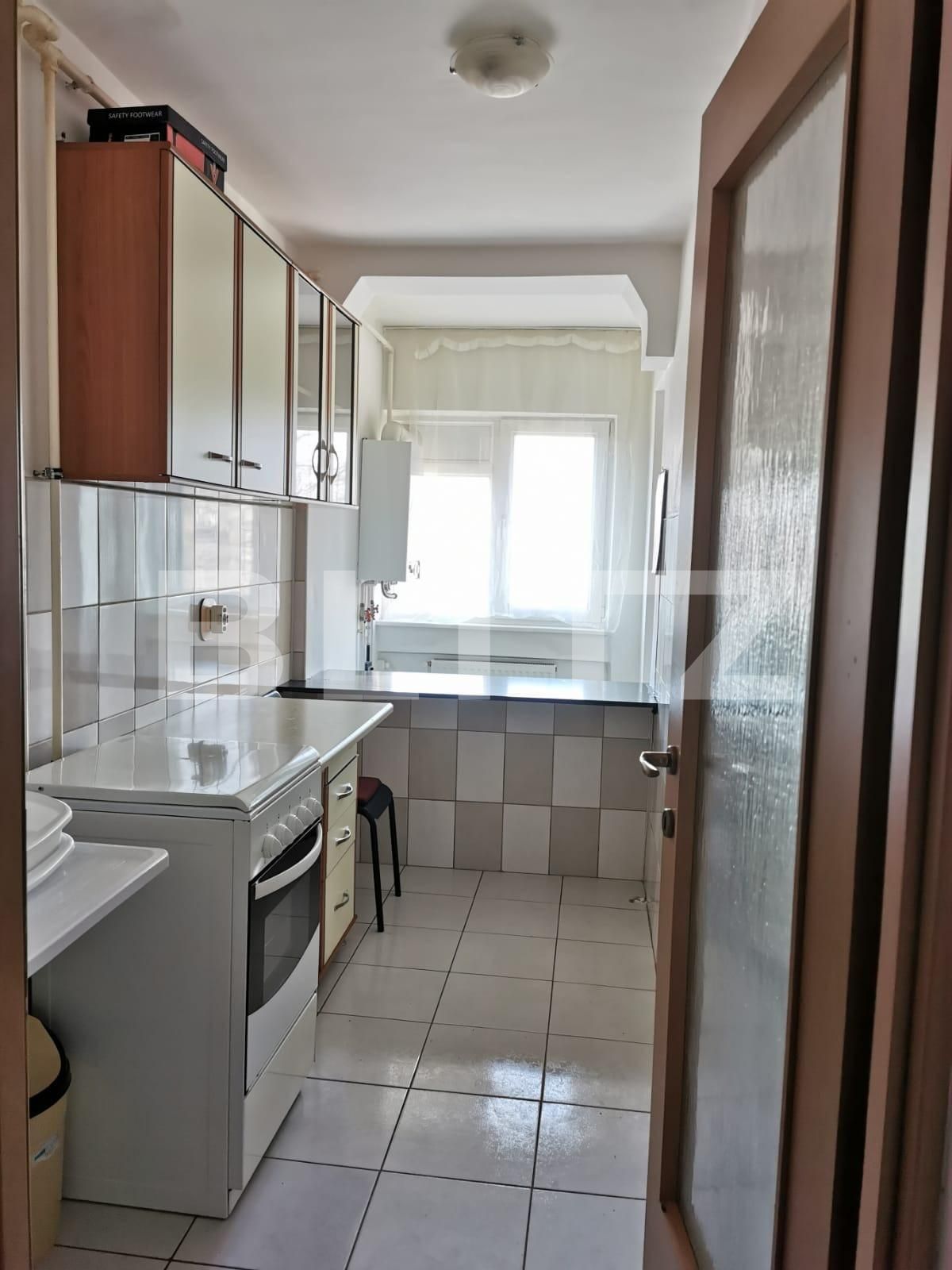 Garsonieră de închiriat Centrul Civic - 62727AI | BLITZ Brașov | Poza4