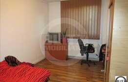 Apartament cu 3 camere, 60 mp, TERASA de 60 mp!