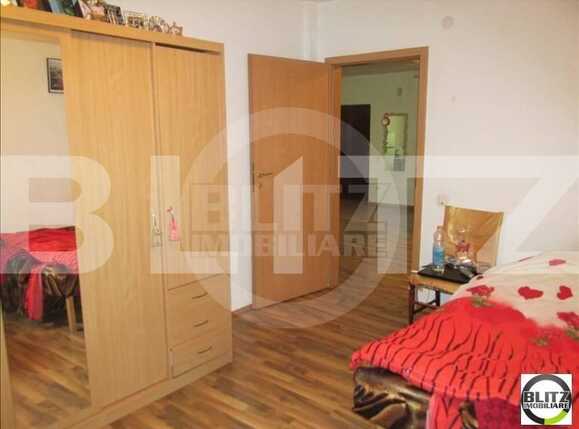Apartament de vânzare 3 camere Floreşti - 6273AV | BLITZ Cluj-Napoca | Poza4