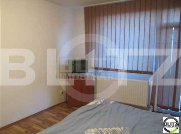 Apartament de vânzare 3 camere Floreşti - 6273AV | BLITZ Cluj-Napoca | Poza5
