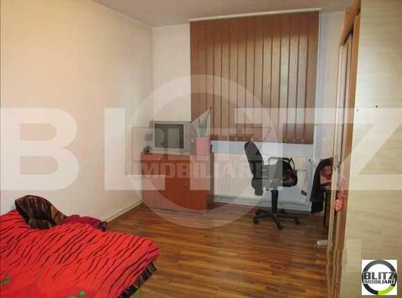 Apartament de vânzare 3 camere Floreşti - 6273AV | BLITZ Cluj-Napoca | Poza2