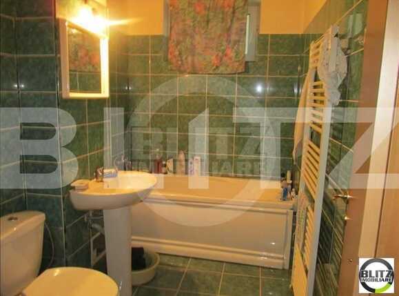 Apartament de vânzare 3 camere Floreşti - 6273AV | BLITZ Cluj-Napoca | Poza7