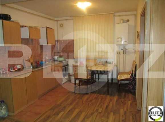 Apartament de vânzare 3 camere Floreşti - 6273AV | BLITZ Cluj-Napoca | Poza6