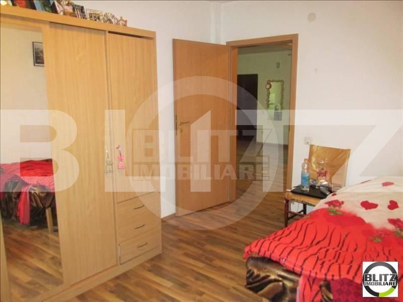 Apartament de vânzare 3 camere Floreşti - 6273AV | BLITZ Cluj-Napoca | Poza4