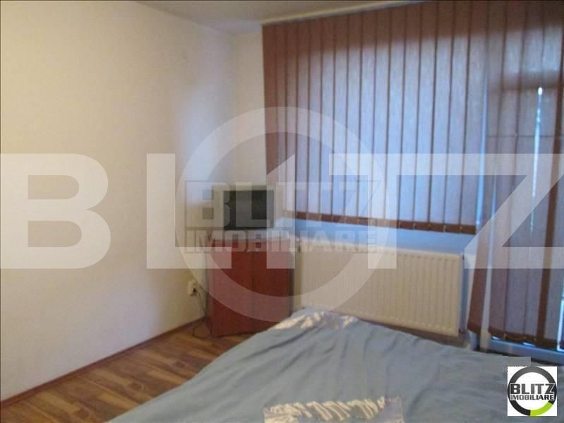 Apartament de vânzare 3 camere Floreşti - 6273AV | BLITZ Cluj-Napoca | Poza5