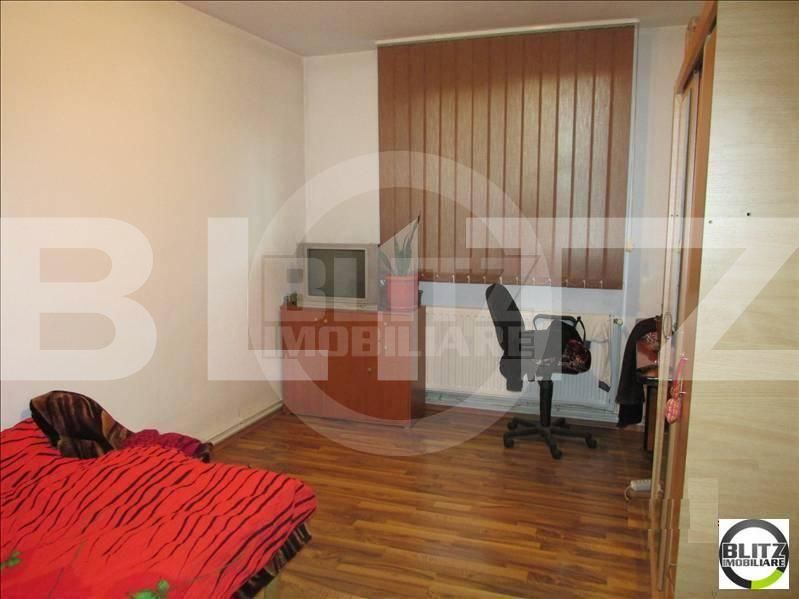 Apartament de vânzare 3 camere Floreşti - 6273AV | BLITZ Cluj-Napoca | Poza2