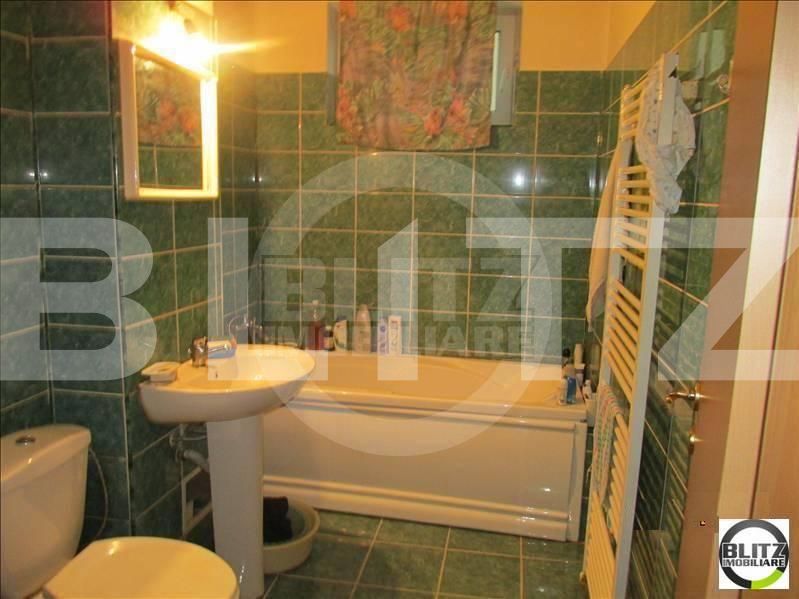 Apartament de vânzare 3 camere Floreşti - 6273AV | BLITZ Cluj-Napoca | Poza7