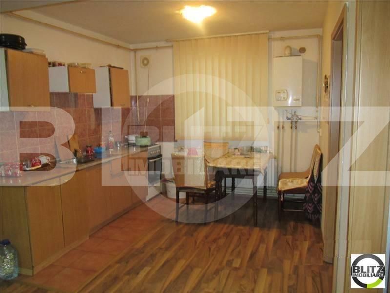 Apartament de vânzare 3 camere Floreşti - 6273AV | BLITZ Cluj-Napoca | Poza6