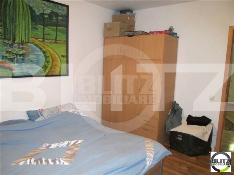 Apartament de vânzare 3 camere Floreşti - 6273AV | BLITZ Cluj-Napoca | Poza3