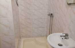 Apartament 4 camere partial mobilat, Tractorul