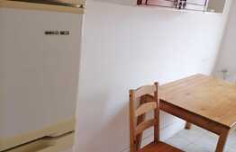 Apartament 4 camere partial mobilat, Tractorul