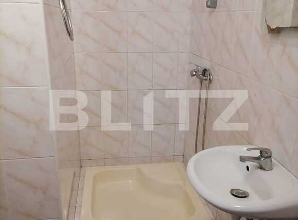 Apartament de închiriat 4 camere Tractorul - 62732AI | BLITZ Brașov | Poza10