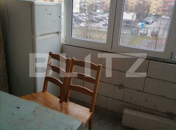Apartament de închiriat 4 camere Tractorul - 62732AI | BLITZ Brașov | Poza13