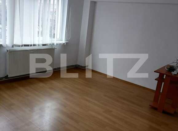 Apartament de închiriat 4 camere Tractorul - 62732AI | BLITZ Brașov | Poza12