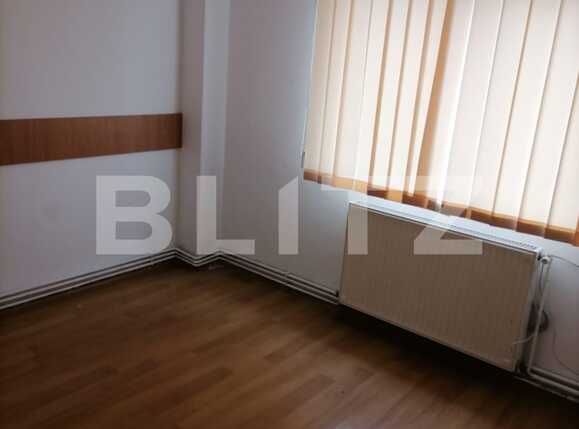 Apartament de închiriat 4 camere Tractorul - 62732AI | BLITZ Brașov | Poza1