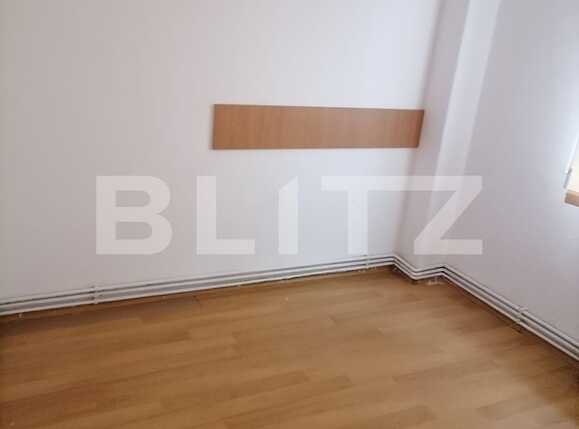 Apartament de închiriat 4 camere Tractorul - 62732AI | BLITZ Brașov | Poza5