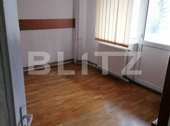 Apartament de închiriat 4 camere Tractorul - 62732AI | BLITZ Brașov | Poza2