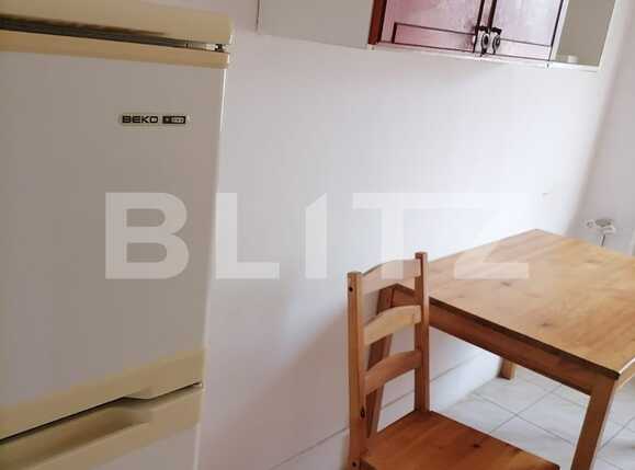 Apartament de închiriat 4 camere Tractorul - 62732AI | BLITZ Brașov | Poza8