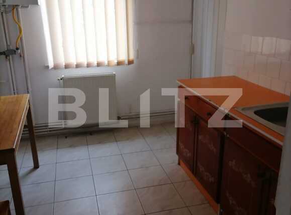 Apartament de închiriat 4 camere Tractorul - 62732AI | BLITZ Brașov | Poza9