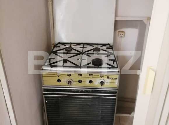 Apartament de închiriat 4 camere Tractorul - 62732AI | BLITZ Brașov | Poza7