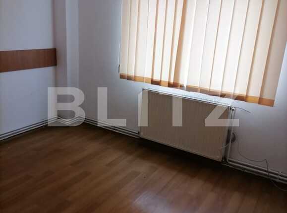 Apartament de închiriat 4 camere Tractorul - 62732AI | BLITZ Brașov | Poza6